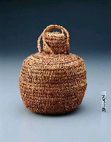編籃藏品圖，第2張